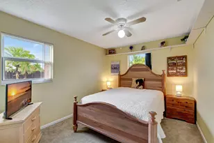 9212 Fountain Rd, Lake Worth, FL 33467 - Photo 21