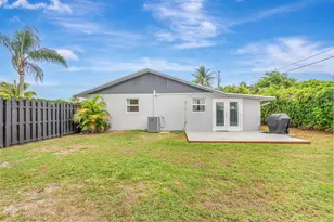 9212 Fountain Rd, Lake Worth, FL 33467 - Photo 31