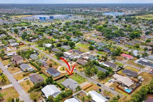 9212 Fountain Rd, Lake Worth, FL 33467 - Photo 37