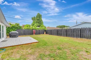 9212 Fountain Rd, Lake Worth, FL 33467 - Photo 29