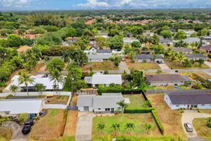 9212 Fountain Rd, Lake Worth, FL 33467 - Photo 35