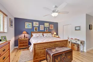 9212 Fountain Rd, Lake Worth, FL 33467 - Photo 17