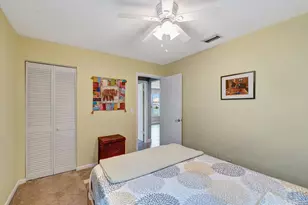 9212 Fountain Rd, Lake Worth, FL 33467 - Photo 25