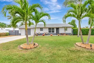 9212 Fountain Rd, Lake Worth, FL 33467 - Photo 41