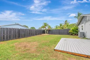 9212 Fountain Rd, Lake Worth, FL 33467 - Photo 33