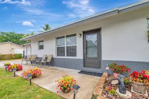 9212 Fountain Rd, Lake Worth, FL 33467 - Photo 3