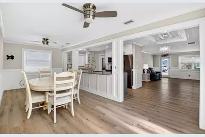 2088 SW 13th Terrace, Boynton Beach, FL 33426 - Photo 17