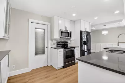 2088 SW 13th Terrace, Boynton Beach, FL 33426 - Photo 15