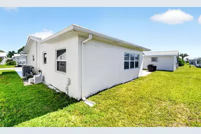 2088 SW 13th Terrace, Boynton Beach, FL 33426 - Photo 39