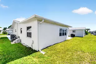 2088 SW 13th Terrace, Boynton Beach, FL 33426 - Photo 39