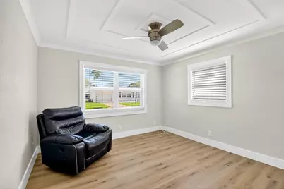 2088 SW 13th Terrace, Boynton Beach, FL 33426 - Photo 29