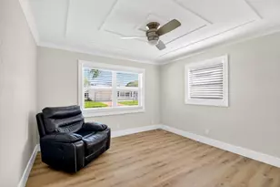 2088 SW 13th Terrace, Boynton Beach, FL 33426 - Photo 29