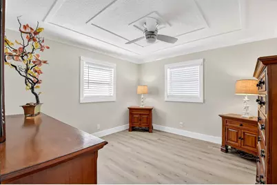 2088 SW 13th Terrace, Boynton Beach, FL 33426 - Photo 23