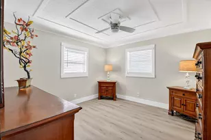 2088 SW 13th Terrace, Boynton Beach, FL 33426 - Photo 23