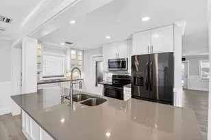 2088 SW 13th Terrace, Boynton Beach, FL 33426 - Photo 11