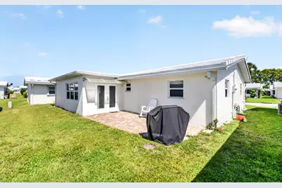 2088 SW 13th Terrace, Boynton Beach, FL 33426 - Photo 37