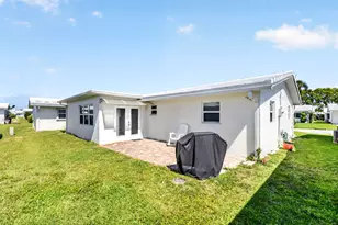 2088 SW 13th Terrace, Boynton Beach, FL 33426 - Photo 37