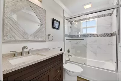 2088 SW 13th Terrace, Boynton Beach, FL 33426 - Photo 33