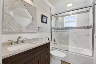 2088 SW 13th Terrace, Boynton Beach, FL 33426 - Photo 33