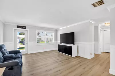 2088 SW 13th Terrace, Boynton Beach, FL 33426 - Photo 7