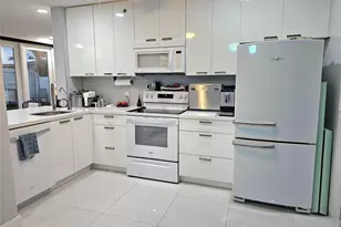 3680 NE 16th Ave, Oakland Park, FL 33334 - Photo 5