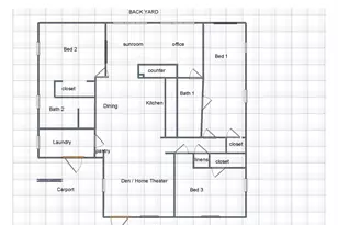 3680 NE 16th Ave, Oakland Park, FL 33334 - Photo 27