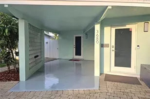 3680 NE 16th Ave, Oakland Park, FL 33334 - Photo 29