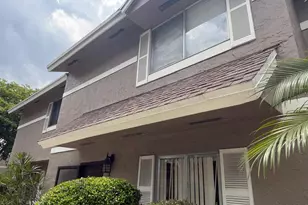 1317 Sussex Dr, North Lauderdale, FL 33068 - Photo 5