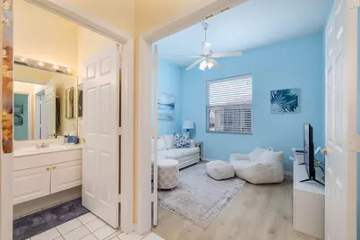 585 NW Lambrusco Drive, Port Saint Lucie, FL 34986 - Photo 11