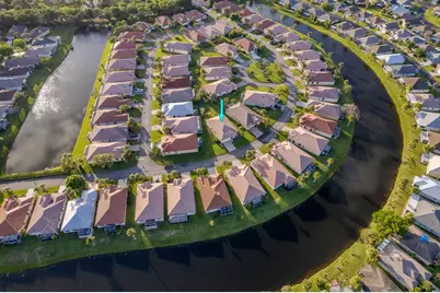 585 NW Lambrusco Drive, Port Saint Lucie, FL 34986 - Photo 23