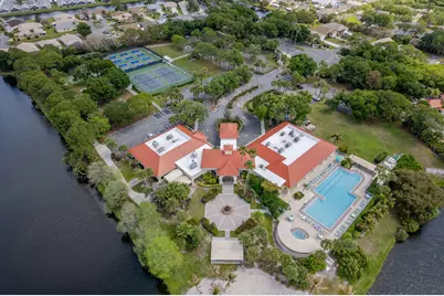 585 NW Lambrusco Drive, Port Saint Lucie, FL 34986 - Photo 27