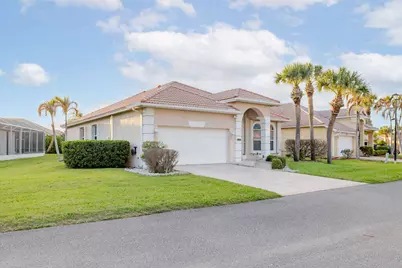 585 NW Lambrusco Drive, Port Saint Lucie, FL 34986 - Photo 19