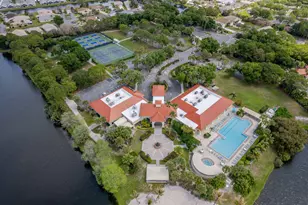 585 NW Lambrusco Dr, Port Saint Lucie, FL 34986 - Photo 27