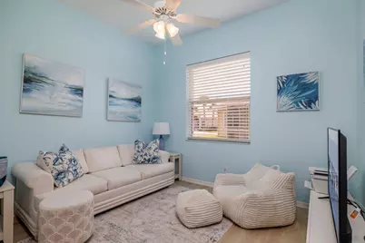 585 NW Lambrusco Drive, Port Saint Lucie, FL 34986 - Photo 13