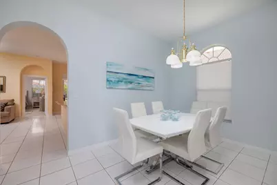 585 NW Lambrusco Drive, Port Saint Lucie, FL 34986 - Photo 3