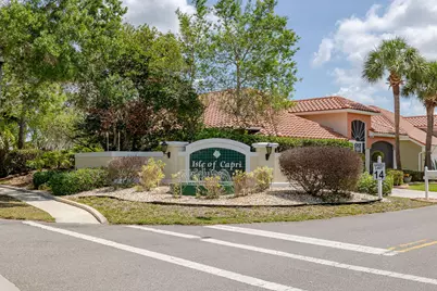585 NW Lambrusco Drive, Port Saint Lucie, FL 34986 - Photo 25