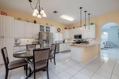 585 NW Lambrusco Drive, Port Saint Lucie, FL 34986 - Photo 7