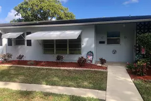 405 High Point Blvd N, Delray Beach, FL 33445 - Photo 3