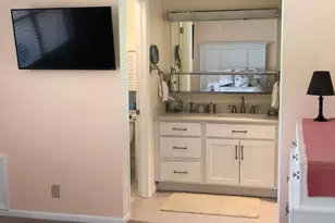 405 High Point Blvd N, Delray Beach, FL 33445 - Photo 13
