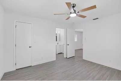 703 SW 18th Street, Boynton Beach, FL 33426 - Photo 23