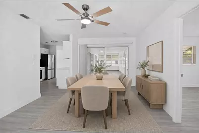 703 SW 18th Street, Boynton Beach, FL 33426 - Photo 3