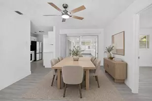 703 SW 18th St, Boynton Beach, FL 33426 - Photo 3