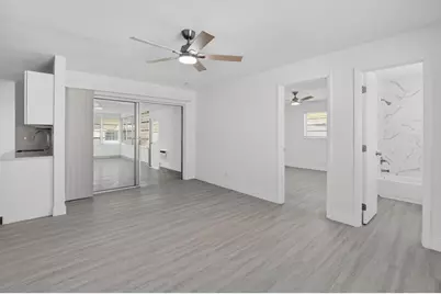 703 SW 18th Street, Boynton Beach, FL 33426 - Photo 15