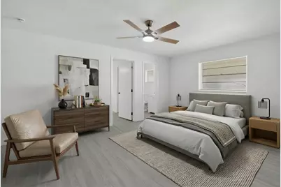 703 SW 18th Street, Boynton Beach, FL 33426 - Photo 5