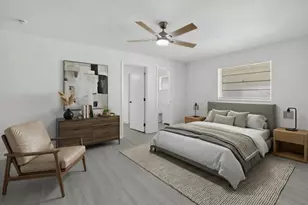 703 SW 18th St, Boynton Beach, FL 33426 - Photo 5
