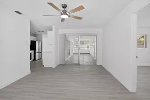 703 SW 18th St, Boynton Beach, FL 33426 - Photo 17