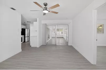 703 SW 18th Street, Boynton Beach, FL 33426 - Photo 17