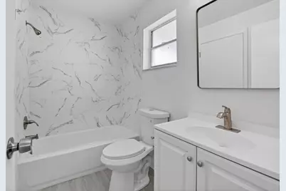 703 SW 18th Street, Boynton Beach, FL 33426 - Photo 19