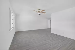 703 SW 18th St, Boynton Beach, FL 33426 - Photo 7