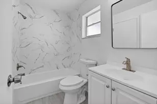 703 SW 18th St, Boynton Beach, FL 33426 - Photo 19